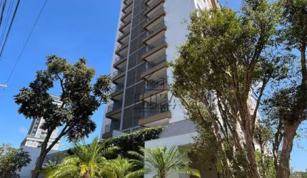 Apartamento à venda em São Leopoldo - Jardim América