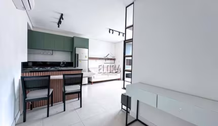 Apartamento para venda  no Bairro Morro do Espelho em São Leopoldo