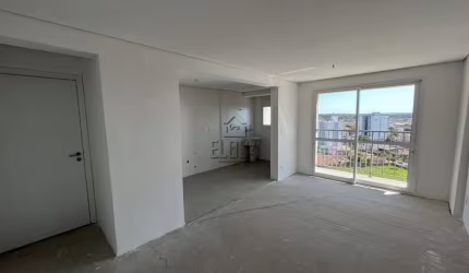 Apartamento para venda  no Centro de São Leopoldo