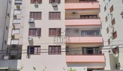 Apartamento para venda  no Centro de São Leopoldo