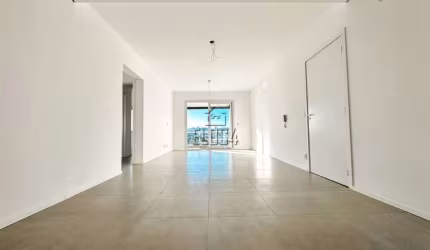 Apartamento no bairro São José, São Leopoldo - Pronto para morar