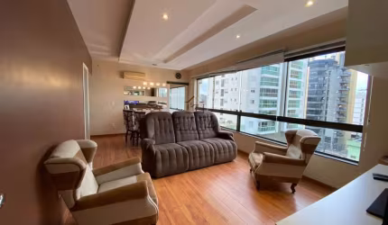 Apartamento para venda  no Centro de São Leopoldo