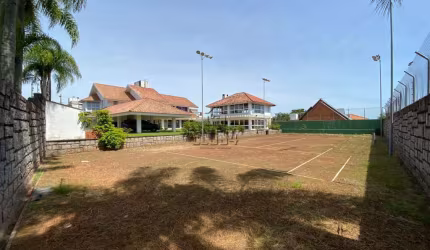 Terreno para venda  no Bairro São José em São Leopoldo