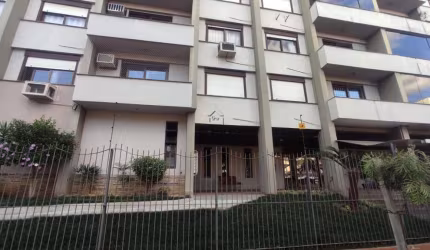 Apartamento para venda  no Centro de São Leopoldo