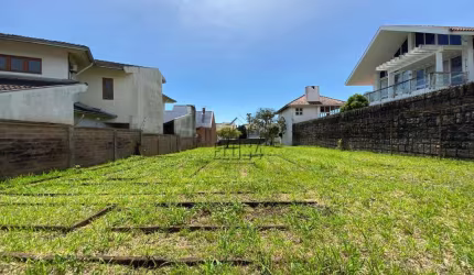 Terreno para venda  no Bairro São José em São Leopoldo