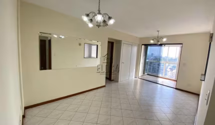Apartamento de 3 dormitórios à venda no Centro de São Leopoldo