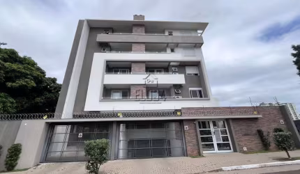Apartamento em Novo Hamburgo