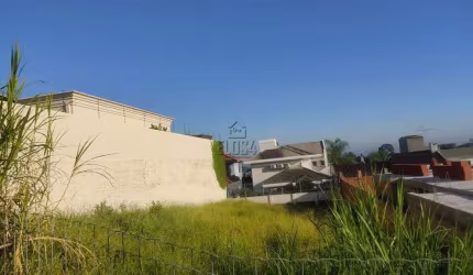 Terreno para venda  no Bairro Cristo Rei em São Leopoldo
