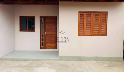 Casa para venda  no Bairro Cristo Rei em São Leopoldo