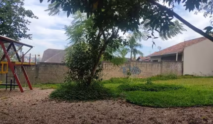 Terreno para venda  no Bairro Cristo Rei em São Leopoldo