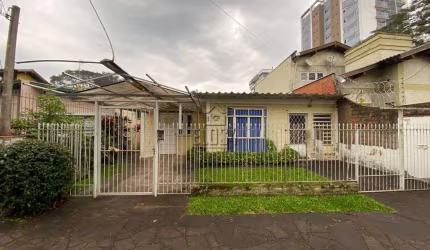 Casa para venda  no Bairro Jardim América em São Leopoldo
