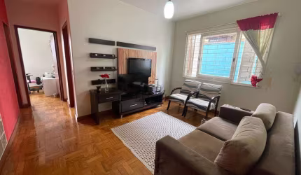 Apartamento para venda  no Bairro Padre Reus em São Leopoldo