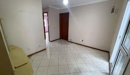 Apartamento no bairro Rio Branco em São Leopoldo