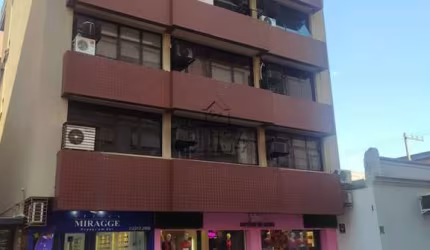 Sala Comercial para venda  no Centro de São Leopoldo