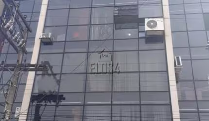 Sala Comercial para venda  no Centro de São Leopoldo