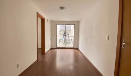 Apartamento para venda  no Bairro Santos Dumont em São Leopoldo