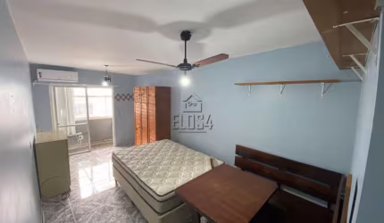 studio para venda  no Centro de São Leopoldo