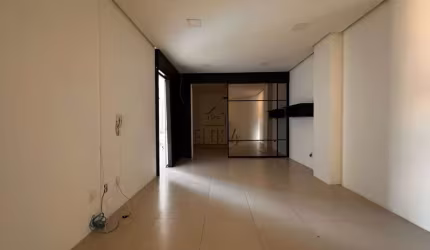 Sala Comercial para locação  no Bairro Rio Branco em São Leopoldo