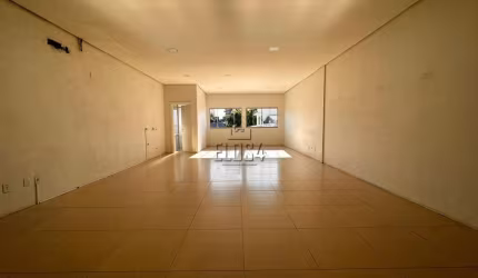 Sala Comercial para locação  no Bairro Rio Branco em São Leopoldo