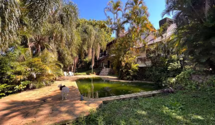 Terreno para venda  no Bairro Jardim Mauá em Novo Hamburgo