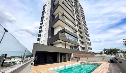 Apartamento para venda  no Bairro Morro do Espelho em São Leopoldo