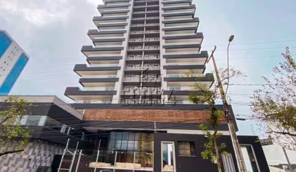 Apartamento para venda  no Bairro Morro do Espelho em São Leopoldo