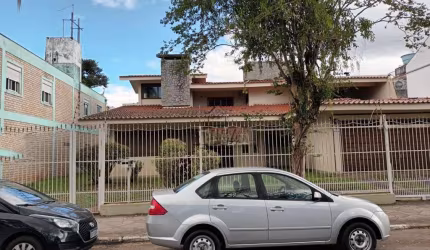 Casa para venda  no Centro de São Leopoldo