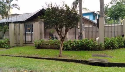 Casa para venda  no Bairro Cristo Rei em São Leopoldo