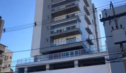 Apartamento para venda  no Centro de São Leopoldo