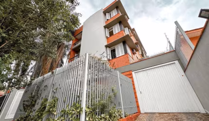 Apartamento para venda  no Bairro Rio Branco em São Leopoldo
