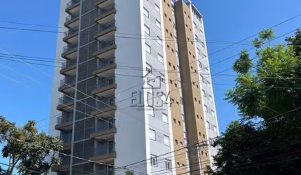 Apartamento para venda  no Bairro Jardim América em São Leopoldo