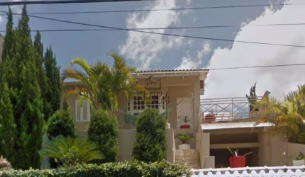 Casa para venda  no Bairro Fazenda São Borja em São Leopoldo