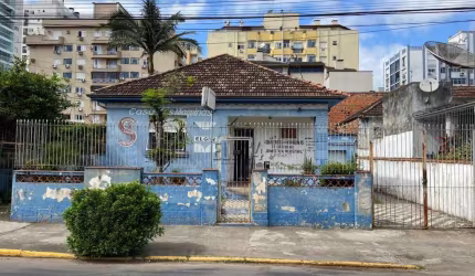 Casa para venda  no Centro de São Leopoldo