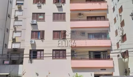 Apartamento para venda  no Centro de São Leopoldo