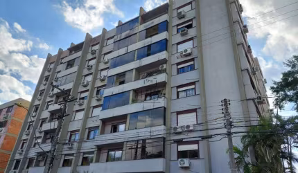 Apartamento para venda  no Centro de São Leopoldo