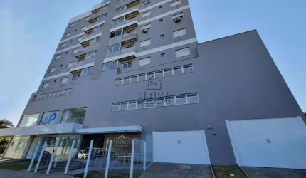 Apartamento para venda  no Bairro Scharlau em São Leopoldo