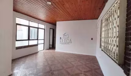 Casa para venda  no Bairro Vicentina em São Leopoldo