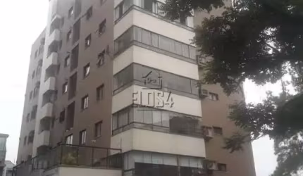 Apartamento para venda  no Centro de São Leopoldo