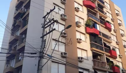 Apartamento para venda  no Centro de São Leopoldo