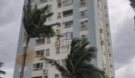 Apartamento para venda  no Bairro Padre Reus em São Leopoldo