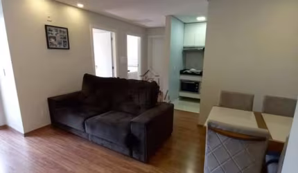 Apartamento para venda  no Bairro Scharlau em São Leopoldo