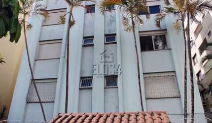 Apartamento para venda  no Centro de São Leopoldo