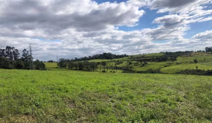 Área de Terra para venda  no Bairro Fazenda São Borja em São Leopoldo