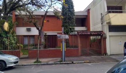 Casa Comercial para venda  no Centro de São Leopoldo