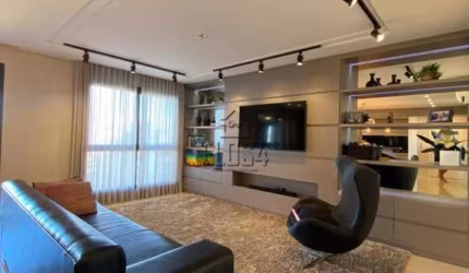 Apartamento para venda  no Centro de São Leopoldo