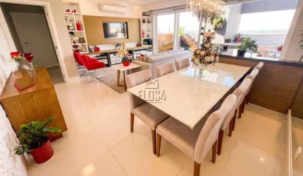 Apartamento para venda  no Centro de São Leopoldo