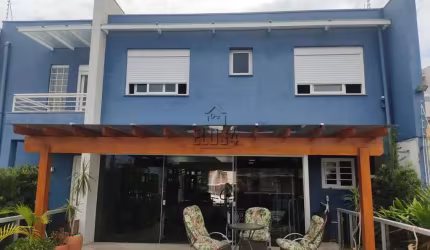 Casa para venda  no Bairro Cristo Rei em São Leopoldo