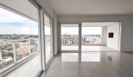 Apartamento à venda em São Leopoldo - Morro do Espelho
