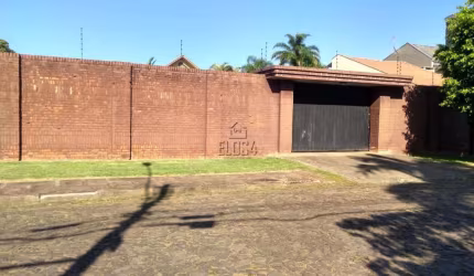 Terreno para venda  no Bairro Morro do Espelho em São Leopoldo