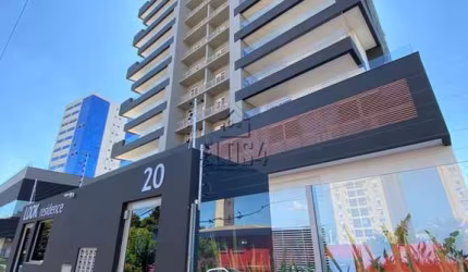 Apartamento à venda em São Leopoldo - Morro do Espelho - Novos - Pronto para morar